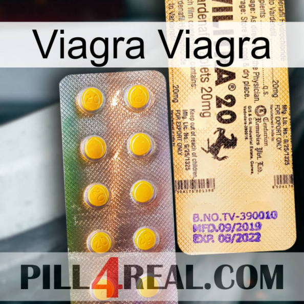 Viagra Light new06.jpg